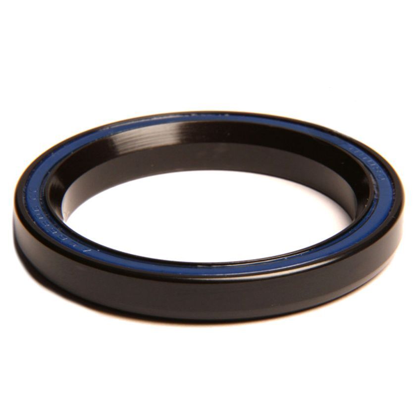 Enduro Bearing ACB 36x45 1-3/8 49mm