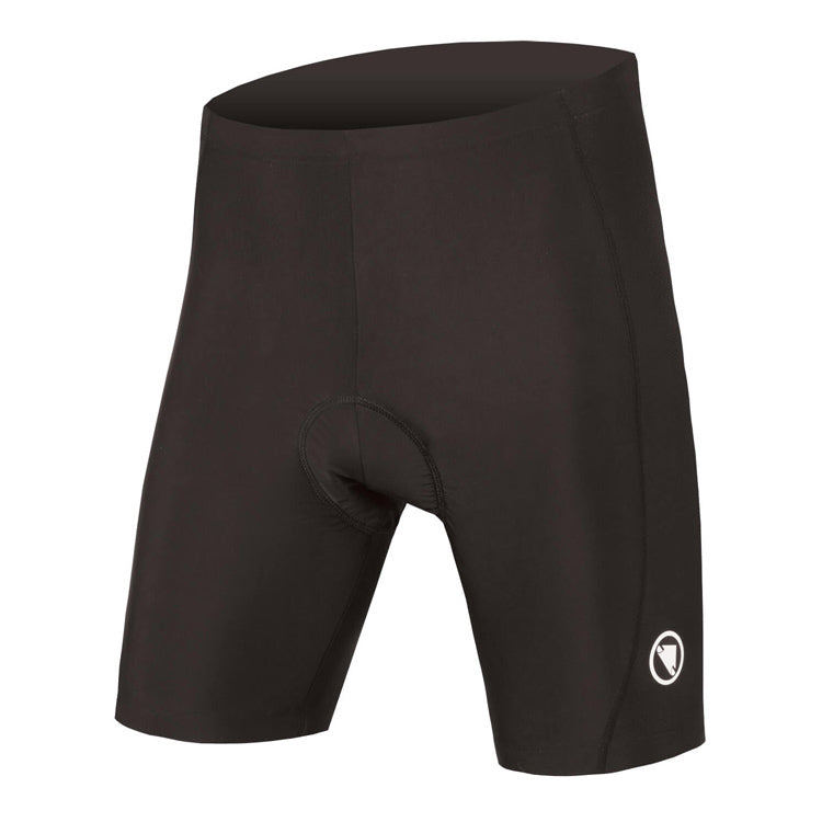 Endura 6 Panel II Short