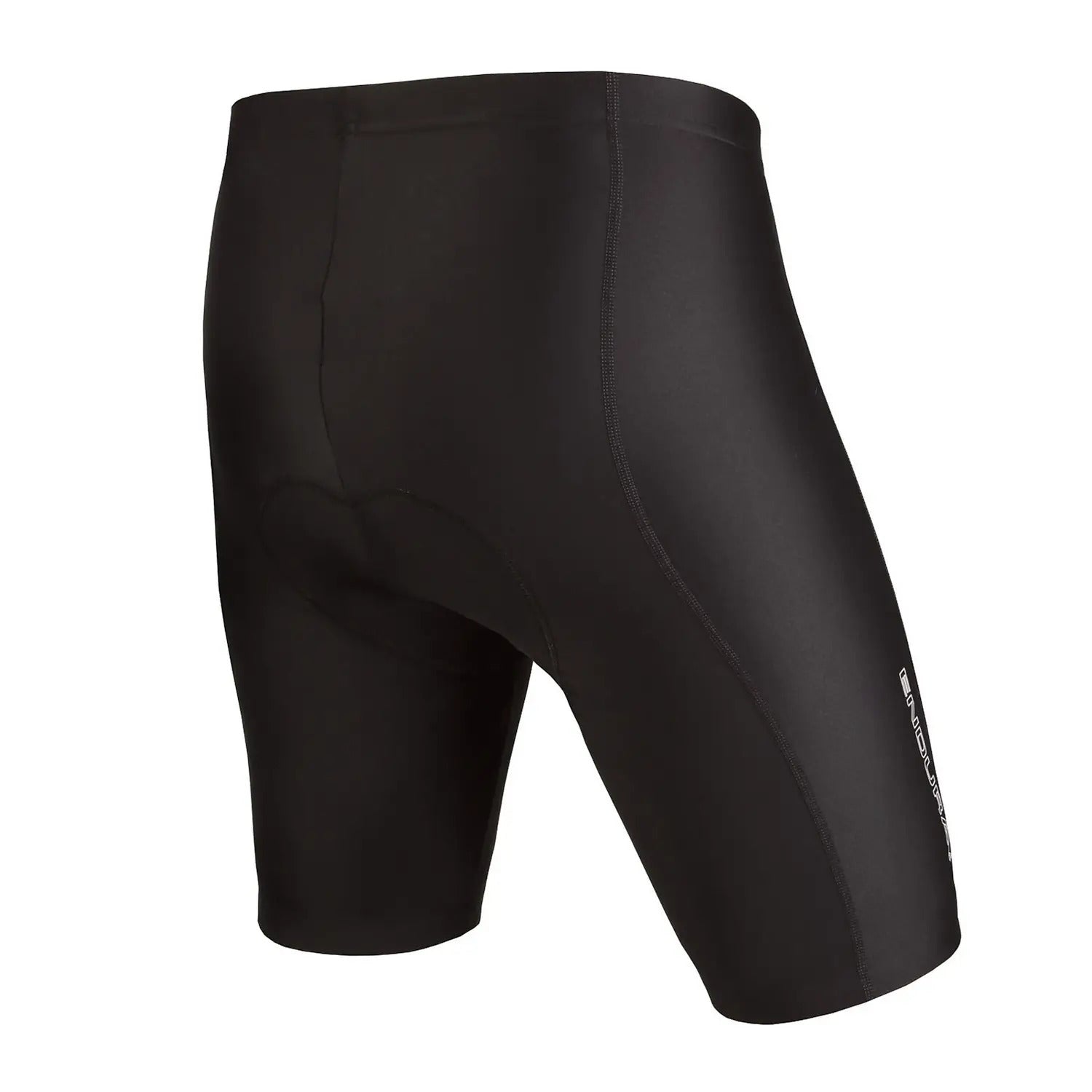 Endura 6 Panel II Short
