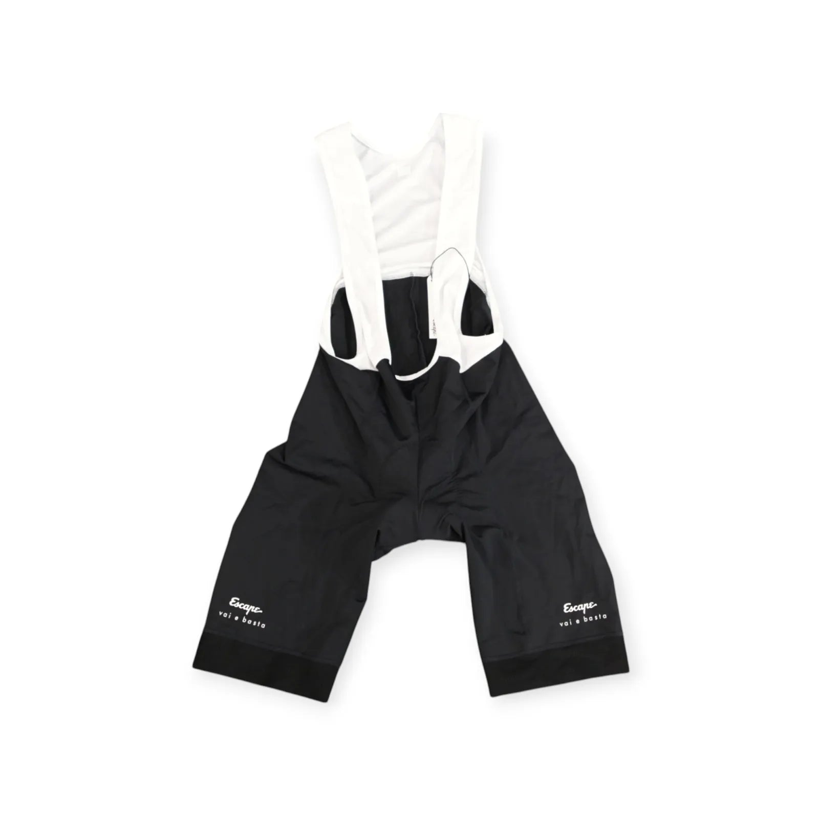 Escape Men's Cycling Bib Short