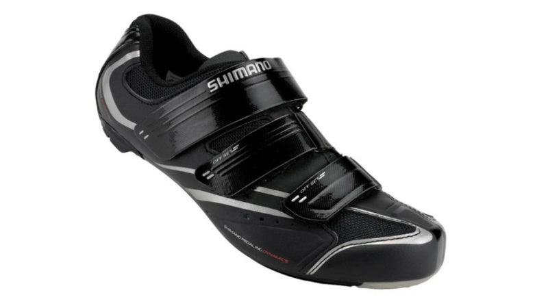 Shimano SH-R078L Road Cycling Shoes SPD SL