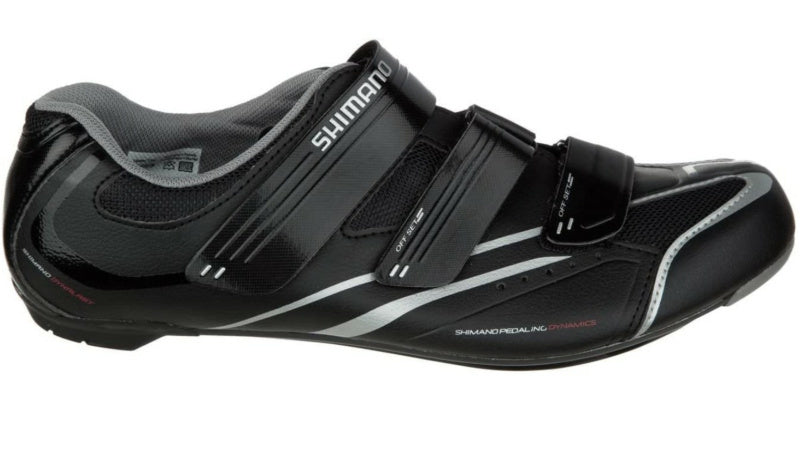 Shimano SH-R078L Road Cycling Shoes SPD SL