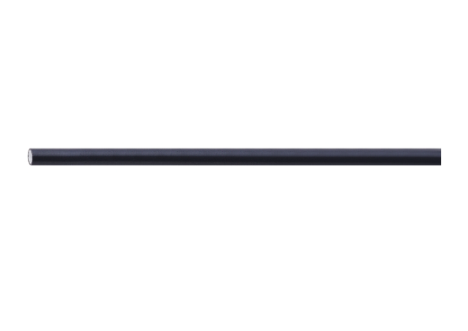 Shimano SM-BH90-SS Disc Brake Hose Kit