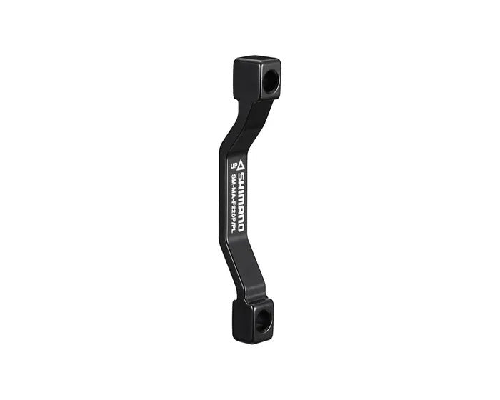 Shimano Disc Brake Mount Adapter SM-MA-F220P/PL2