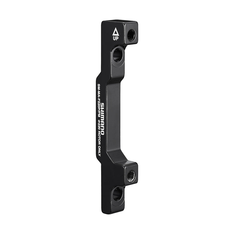 Shimano Disc Brake Mount Adapter SM-MA-F220P/PM