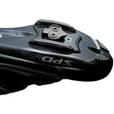 Shimano SM-SH40 SPD Cleat Adapters
