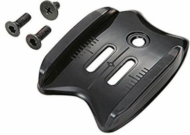 Shimano SM-SH40 SPD Cleat Adapters