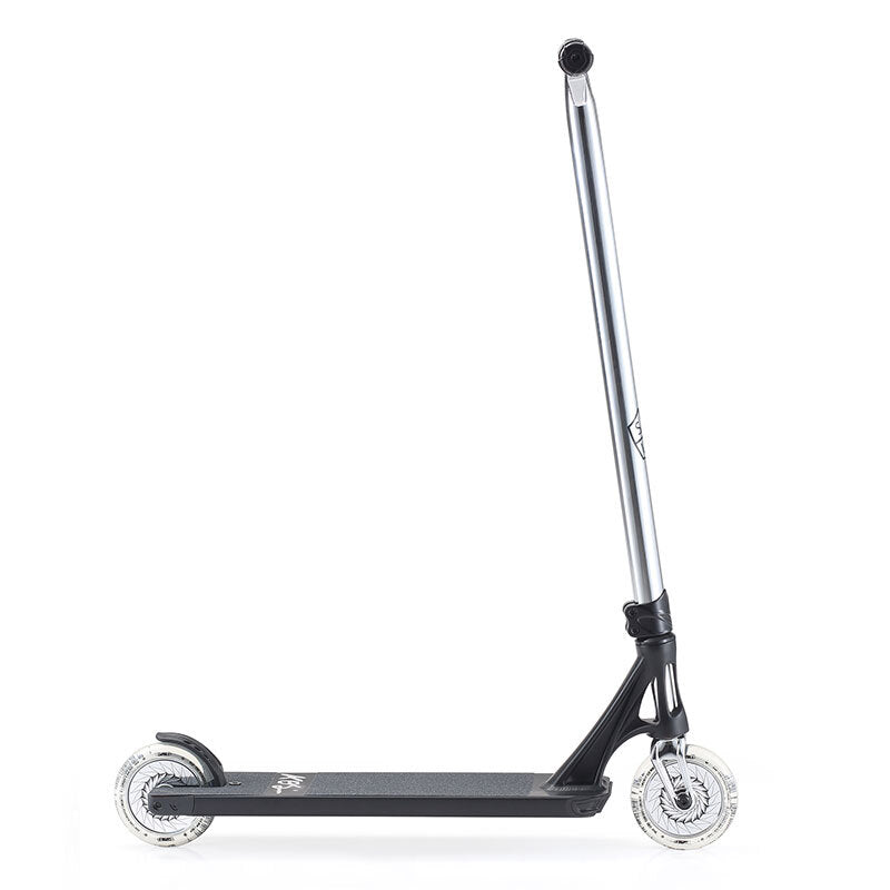 Envy KOS Complete Series 6 Soul Scooter