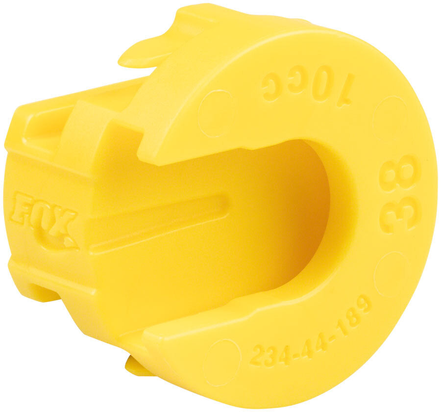Fox Volume Spacer - 2021 38 Float NA2 - EACH
