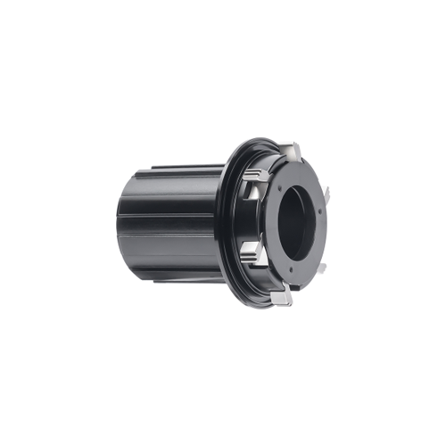 Funn Cassette Freehub Body - Shimano HG