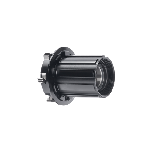 Funn Cassette Freehub Body - Shimano HG
