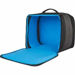 Fox MX Helmet Bag