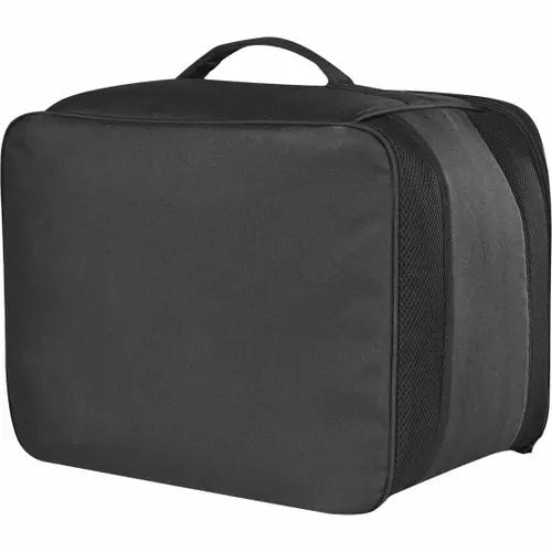 Fox MX Helmet Bag