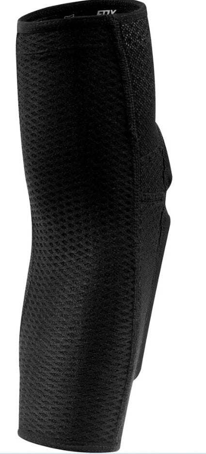 Fox Enduro Elbow Sleeve
