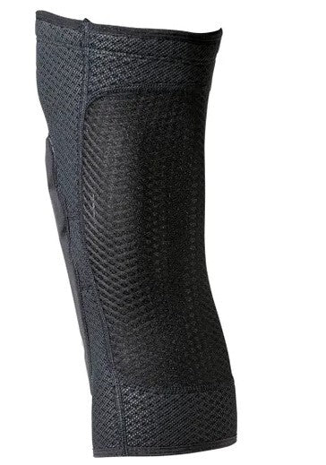 Fox Enduro Knee Sleeve Pads