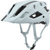 Fox Flux MTB Helmet