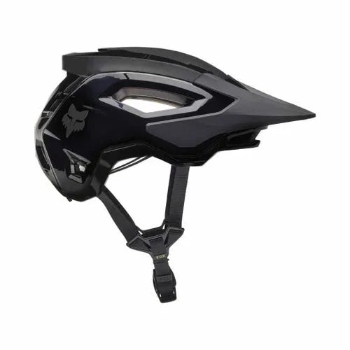 Fox Speedframe Pro MIPS MTB Helmet