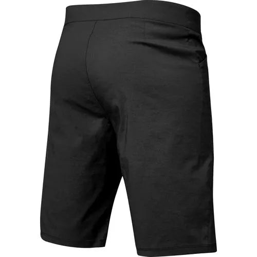 Fox Ranger Lite MTB Shorts