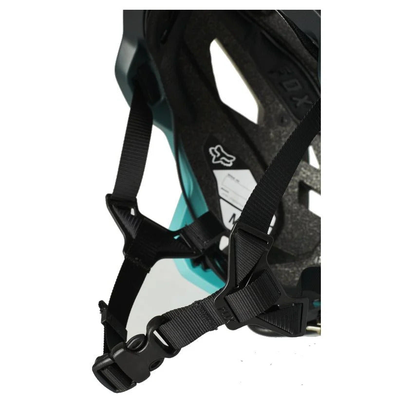 Fox Speedframe MIPS MTB Helmet