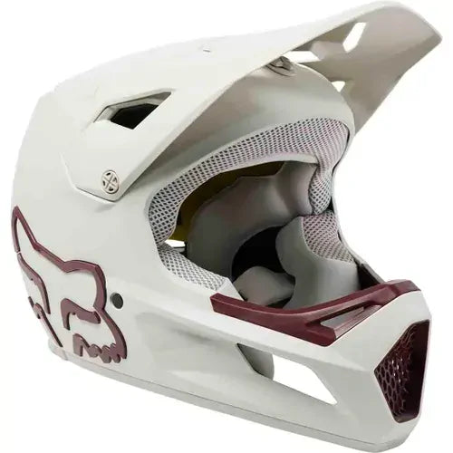 Fox Youth Rampage MIPS MTB Helmet