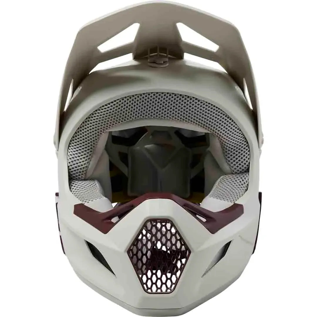 Fox Youth Rampage MIPS MTB Helmet
