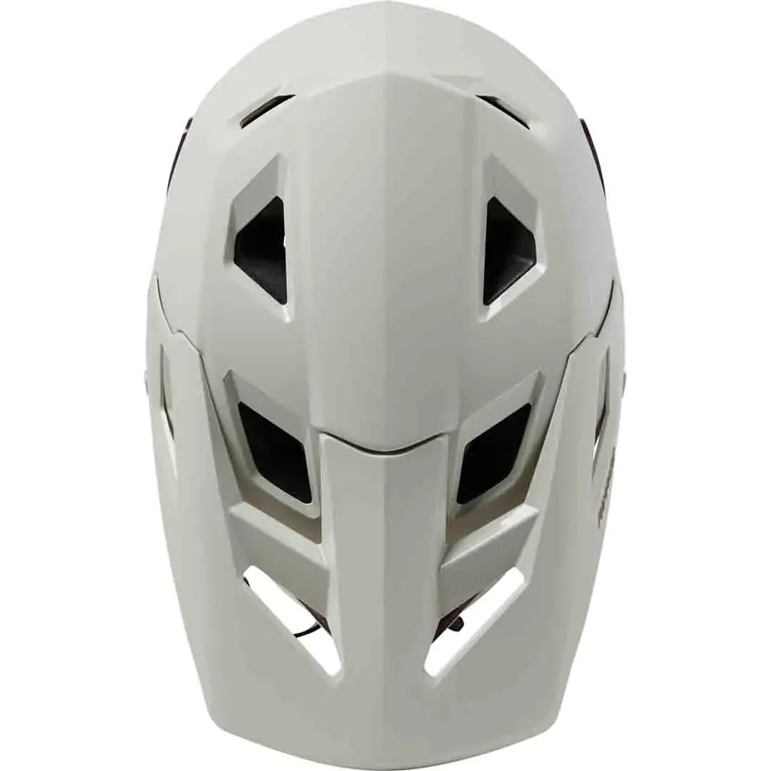 Fox Youth Rampage MIPS MTB Helmet