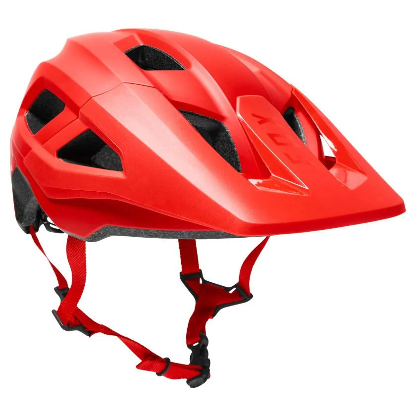 #colour_fluro red