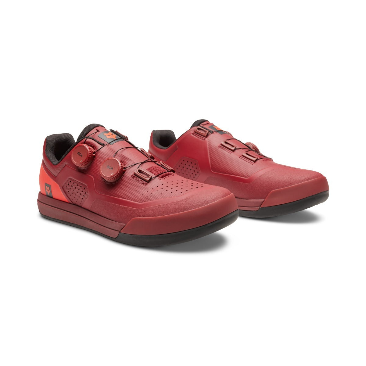 #colour_red