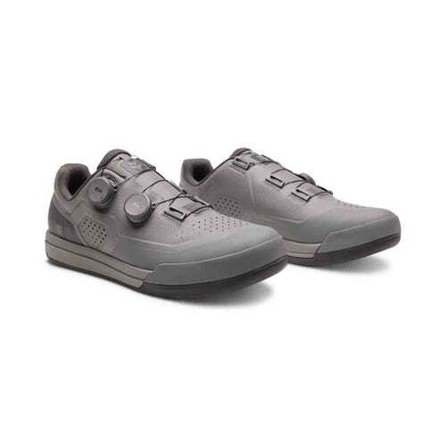 #colour_grey