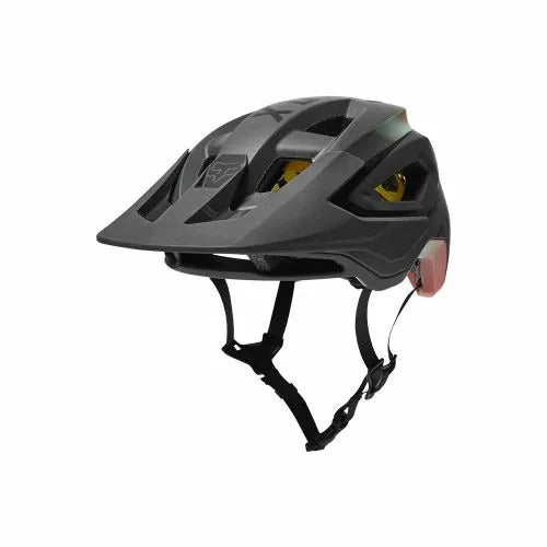 Fox Speedframe Vnish MTB Helmet