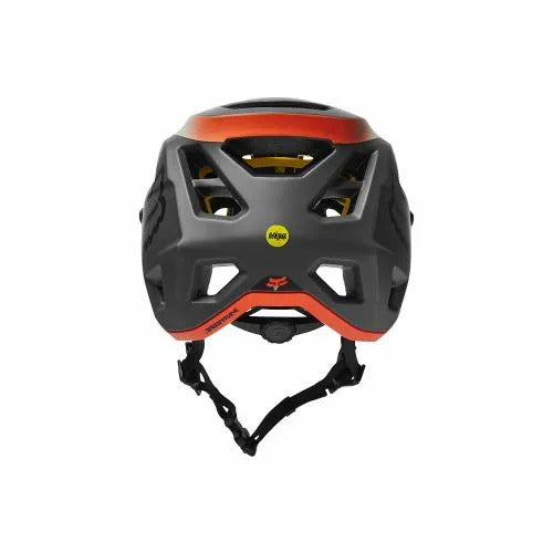Fox Speedframe Vnish MTB Helmet