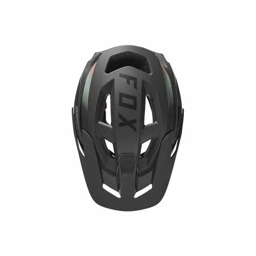 Fox Speedframe Vnish MTB Helmet