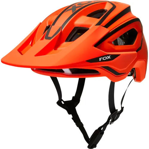 #colour_fluro orange