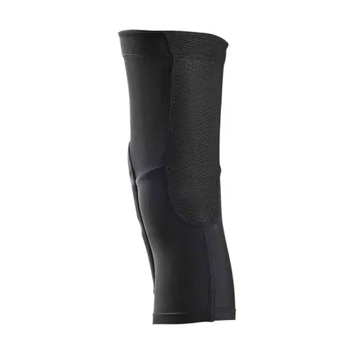 Fox Youth Enduro Knee Sleeve Protective Pad - One Size
