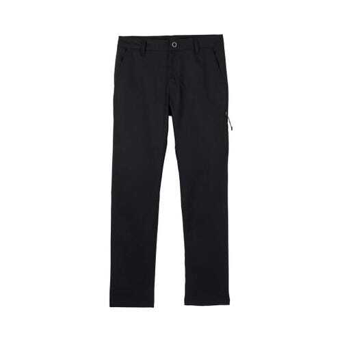 Fox Essex Stretch Slim Pants
