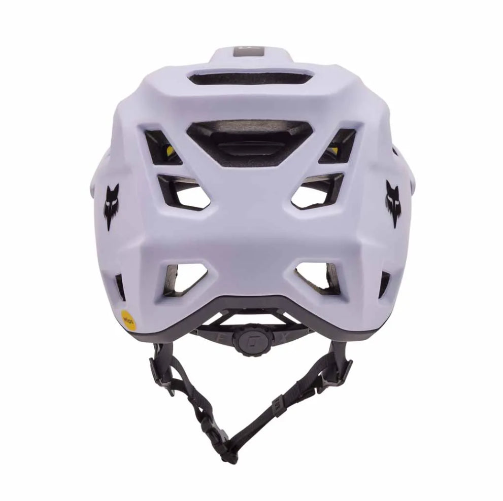 Fox Speedframe MIPS MTB Helmet