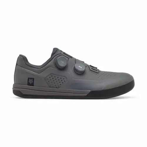 #colour_grey