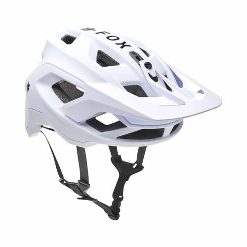 Fox Speedframe MIPS MTB Helmet - New Version