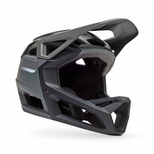 Fox Proframe Rizer - MIPS Full Face MTB Helmet