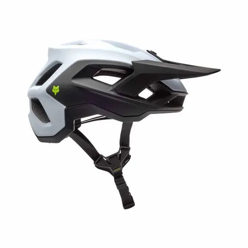 Fox Speedframe MIPS MTB Helmet - New Version