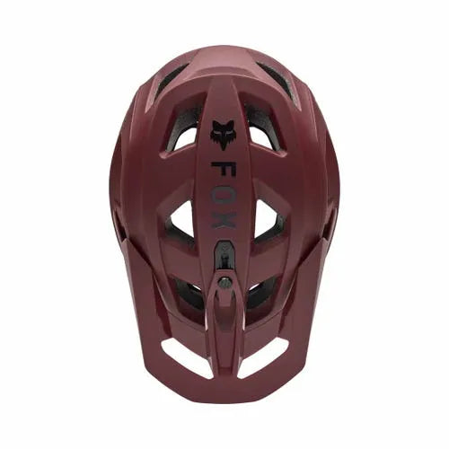 Fox Speedframe MIPS MTB Helmet - New Version