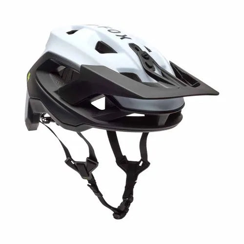 #colour_black/white