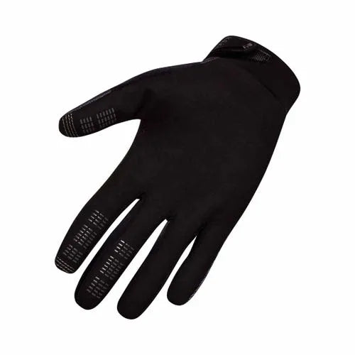 Fox Ranger MTB Gloves - Black - 2XL