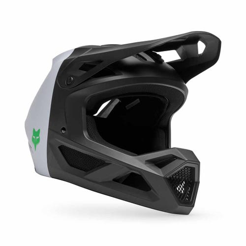 Fox Rampage 5050 - MIPS Full Face MTB Helmet