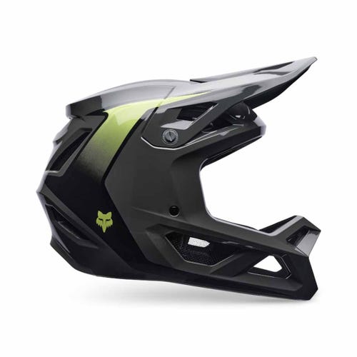 Fox Rampage Vault - MIPS Full Face MTB Helmet