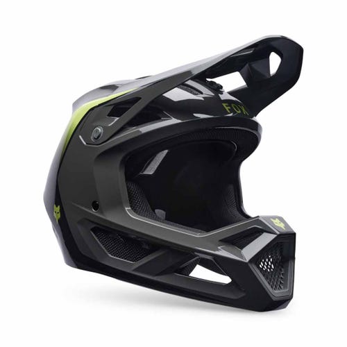 Fox Rampage Vault - MIPS Full Face MTB Helmet