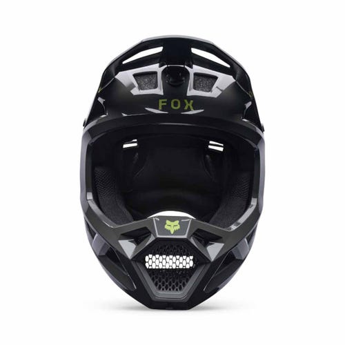 Fox Rampage Vault - MIPS Full Face MTB Helmet