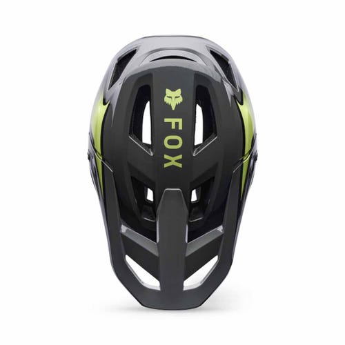 Fox Rampage Vault - MIPS Full Face MTB Helmet