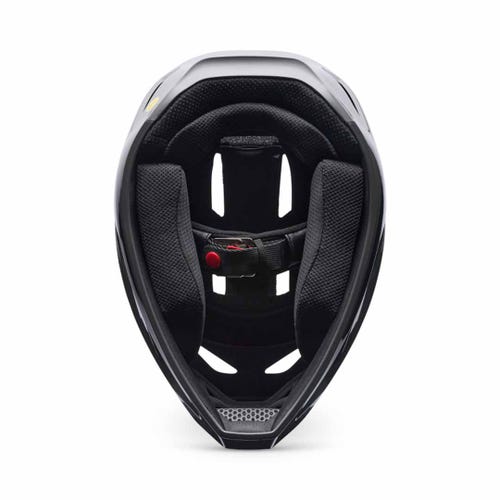 Fox Rampage Vault - MIPS Full Face MTB Helmet