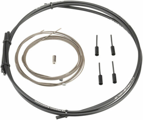 Campagnolo 12 Speed Maximum Ergopower Shift Cable Kit